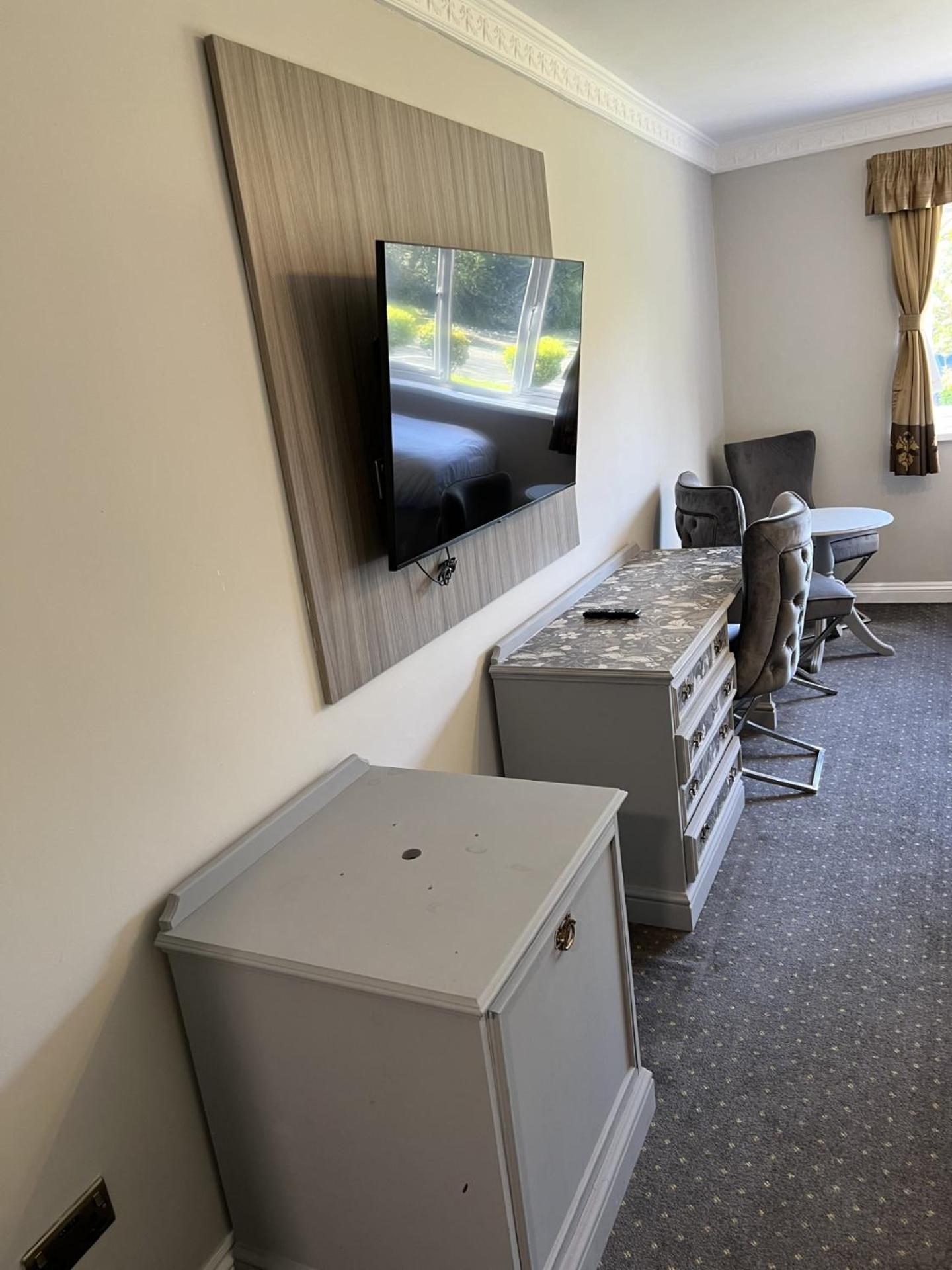 The Pear Tree Inn & Country Hotel Hindlip Luaran gambar
