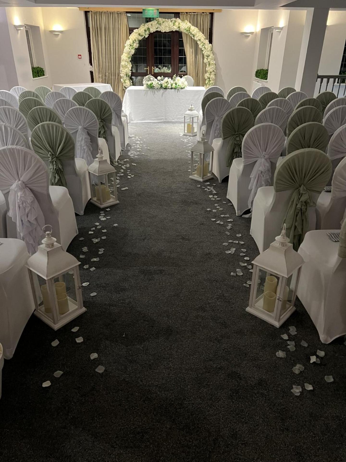 The Pear Tree Inn & Country Hotel Hindlip Luaran gambar