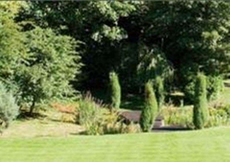 The Pear Tree Inn & Country Hotel Hindlip Luaran gambar